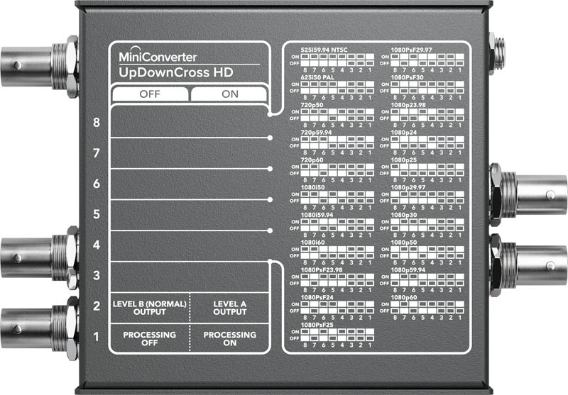 Blackmagic-Mini-Converter-Up-Down-Cross-BMD-CONVMUDCSTD-HD-Back_163110.jpg