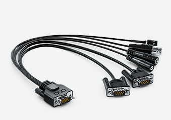 4k-expansion-cable_160058.jpg