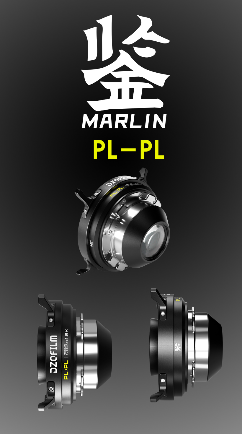 marlinD2PL_110256.jpg