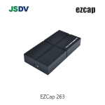 EZCap 263