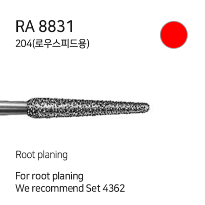 RA 8831