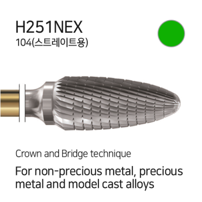 H251NEX