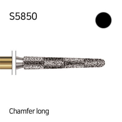 S5850