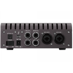[국내수입정품]Universal Audio Apollo Twin MKII QUAD Thunderbolt Audio Interface / 유니버셜 오디오 오디오 인터페이스