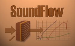 AFMG SoundFlow
