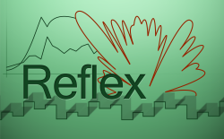 AFMG Reflex