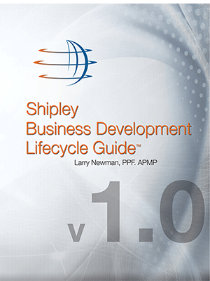 Shipley B/D Lifecycle 1st Edition(영문판)